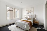 https://images.listonce.com.au/custom/160x/listings/38190-albert-street-east-melbourne-vic-3002/169/01933169_img_08.jpg?Wau4peT0mts