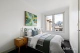 https://images.listonce.com.au/custom/160x/listings/38190-albert-street-east-melbourne-vic-3002/169/01933169_img_09.jpg?GWfNHYQcXSM
