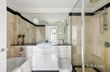 https://images.listonce.com.au/custom/160x/listings/38190-albert-street-east-melbourne-vic-3002/169/01933169_img_10.jpg?4U3s4kT0rAk