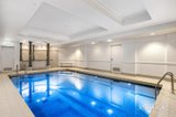 https://images.listonce.com.au/custom/160x/listings/38190-albert-street-east-melbourne-vic-3002/169/01933169_img_12.jpg?VM7pjrZiPlc