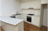 https://images.listonce.com.au/custom/160x/listings/381a-burke-road-glen-iris-vic-3146/007/01815007_img_03.jpg?o0aDqBDiuNY