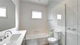 https://images.listonce.com.au/custom/160x/listings/381a-burke-road-glen-iris-vic-3146/007/01815007_img_05.jpg?gQjTPeqCpZ8