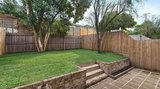 https://images.listonce.com.au/custom/160x/listings/381a-burke-road-glen-iris-vic-3146/007/01815007_img_06.jpg?XdM7jKJXF20