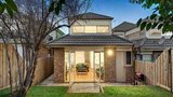 https://images.listonce.com.au/custom/160x/listings/381a-burke-road-glen-iris-vic-3146/007/01815007_img_07.jpg?vRRVGYfgYS4