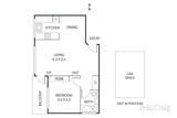 https://images.listonce.com.au/custom/160x/listings/382-32-king-william-street-fitzroy-vic-3065/115/01903115_floorplan_01.gif?CiupPt3AGCY