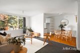 https://images.listonce.com.au/custom/160x/listings/382-32-king-william-street-fitzroy-vic-3065/115/01903115_img_01.jpg?Hl3dsHROPPw