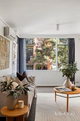 https://images.listonce.com.au/custom/160x/listings/382-32-king-william-street-fitzroy-vic-3065/115/01903115_img_02.jpg?p7XhKjbDWuE