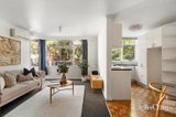 https://images.listonce.com.au/custom/160x/listings/382-32-king-william-street-fitzroy-vic-3065/115/01903115_img_03.jpg?lXUNpAWu4vE