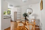 https://images.listonce.com.au/custom/160x/listings/382-32-king-william-street-fitzroy-vic-3065/115/01903115_img_04.jpg?FK9QEQyg9hA