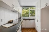 https://images.listonce.com.au/custom/160x/listings/382-32-king-william-street-fitzroy-vic-3065/115/01903115_img_05.jpg?LgDKCbAWQls