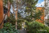 https://images.listonce.com.au/custom/160x/listings/382-32-king-william-street-fitzroy-vic-3065/115/01903115_img_09.jpg?PKDd1wFzE5A