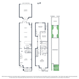 https://images.listonce.com.au/custom/160x/listings/382-charles-street-prahran-vic-3181/811/01990811_floorplan_01.gif?xQ6ZcPBVBTQ