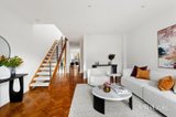 https://images.listonce.com.au/custom/160x/listings/382-charles-street-prahran-vic-3181/811/01990811_img_02.jpg?v5zPaf2KX8Q