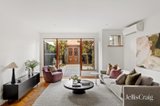 https://images.listonce.com.au/custom/160x/listings/382-charles-street-prahran-vic-3181/811/01990811_img_03.jpg?q6Aj2xJfu7M