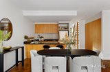 https://images.listonce.com.au/custom/160x/listings/382-charles-street-prahran-vic-3181/811/01990811_img_04.jpg?jkygyEtuS7U