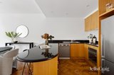 https://images.listonce.com.au/custom/160x/listings/382-charles-street-prahran-vic-3181/811/01990811_img_05.jpg?pkt5DwyC4zc