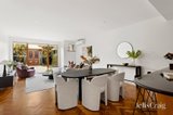 https://images.listonce.com.au/custom/160x/listings/382-charles-street-prahran-vic-3181/811/01990811_img_06.jpg?MPo-7YkRAiQ