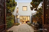 https://images.listonce.com.au/custom/160x/listings/382-charles-street-prahran-vic-3181/811/01990811_img_07.jpg?lP_nv9IP1SM