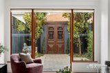 https://images.listonce.com.au/custom/160x/listings/382-charles-street-prahran-vic-3181/811/01990811_img_08.jpg?MReaoFbWAPo