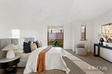 https://images.listonce.com.au/custom/160x/listings/382-charles-street-prahran-vic-3181/811/01990811_img_10.jpg?Wt9pab3-6hA