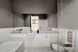 https://images.listonce.com.au/custom/160x/listings/382-charles-street-prahran-vic-3181/811/01990811_img_11.jpg?k5l-QHnRWqI