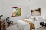 https://images.listonce.com.au/custom/160x/listings/382-charles-street-prahran-vic-3181/811/01990811_img_12.jpg?vJ5oGGhB2Dc