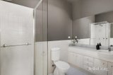 https://images.listonce.com.au/custom/160x/listings/382-charles-street-prahran-vic-3181/811/01990811_img_13.jpg?igK9sKZJBgE