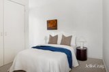 https://images.listonce.com.au/custom/160x/listings/382-charles-street-prahran-vic-3181/811/01990811_img_14.jpg?mb6u8FRhibo