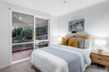 https://images.listonce.com.au/custom/160x/listings/382-church-road-templestowe-vic-3106/431/01467431_img_12.jpg?_I1GcadWVU0