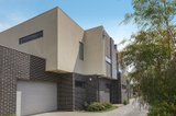 https://images.listonce.com.au/custom/160x/listings/382-collins-street-mentone-vic-3194/839/00757839_img_07.jpg?jllgCX8zwlU