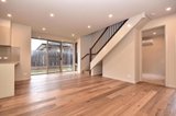 https://images.listonce.com.au/custom/160x/listings/382-essex-road-mount-waverley-vic-3149/717/01741717_img_02.jpg?4vZPJasjMJk
