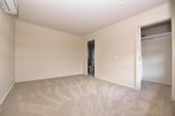 https://images.listonce.com.au/custom/160x/listings/382-essex-road-mount-waverley-vic-3149/717/01741717_img_03.jpg?wJGpW_jTSXk