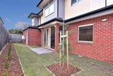 https://images.listonce.com.au/custom/160x/listings/382-essex-road-mount-waverley-vic-3149/717/01741717_img_05.jpg?oAg0FVrqPQI