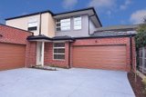 https://images.listonce.com.au/custom/160x/listings/382-essex-road-mount-waverley-vic-3149/717/01741717_img_06.jpg?exoRpzWg6FA