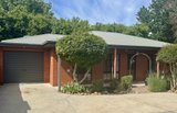 https://images.listonce.com.au/custom/160x/listings/382-forest-street-castlemaine-vic-3450/005/01841005_img_01.jpg?K84LXpRXLag