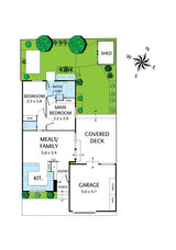 https://images.listonce.com.au/custom/160x/listings/382-mount-view-parade-croydon-vic-3136/985/01704985_floorplan_01.gif?RiCRG_YOnkc