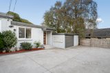 https://images.listonce.com.au/custom/160x/listings/382-mount-view-parade-croydon-vic-3136/985/01704985_img_01.jpg?lIXbeuRK0kU