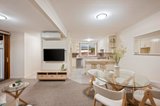https://images.listonce.com.au/custom/160x/listings/382-mount-view-parade-croydon-vic-3136/985/01704985_img_03.jpg?oiFuQaGu228