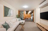 https://images.listonce.com.au/custom/160x/listings/382-mount-view-parade-croydon-vic-3136/985/01704985_img_04.jpg?7CjUegwZmns