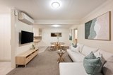 https://images.listonce.com.au/custom/160x/listings/382-mount-view-parade-croydon-vic-3136/985/01704985_img_05.jpg?-J-4FvIt7aA