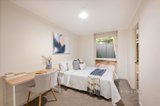 https://images.listonce.com.au/custom/160x/listings/382-mount-view-parade-croydon-vic-3136/985/01704985_img_07.jpg?rqenXjGGtnI