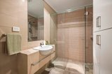 https://images.listonce.com.au/custom/160x/listings/382-mount-view-parade-croydon-vic-3136/985/01704985_img_08.jpg?bGSxK7FlBhI