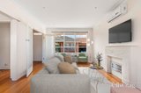 https://images.listonce.com.au/custom/160x/listings/382-park-street-moonee-ponds-vic-3039/255/01779255_img_02.jpg?BDW6E0QrrtU