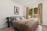 https://images.listonce.com.au/custom/160x/listings/382-park-street-moonee-ponds-vic-3039/255/01779255_img_05.jpg?Rdx6v83IArU