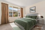 https://images.listonce.com.au/custom/160x/listings/382-park-street-moonee-ponds-vic-3039/255/01779255_img_06.jpg?b80Q7pJQsbc