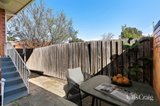 https://images.listonce.com.au/custom/160x/listings/382-park-street-moonee-ponds-vic-3039/255/01779255_img_08.jpg?joFfLmLrCZg