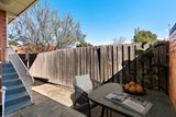 https://images.listonce.com.au/custom/160x/listings/382-park-street-moonee-ponds-vic-3039/570/01851570_img_01.jpg?js9zJX9HLxM