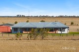 https://images.listonce.com.au/custom/160x/listings/382-sellwoods-road-learmonth-vic-3352/152/01679152_img_21.jpg?bUVYAZtkQfA