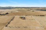https://images.listonce.com.au/custom/160x/listings/382-sellwoods-road-learmonth-vic-3352/152/01679152_img_22.jpg?aXO4RvVWru4