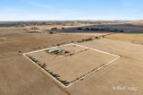 https://images.listonce.com.au/custom/160x/listings/382-sellwoods-road-learmonth-vic-3352/152/01679152_img_23.jpg?0tPYWhAJanE